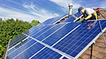 Pourquoi faire confiance à Photovoltaïque Solaire pour vos installations photovoltaïques à Romilly ?